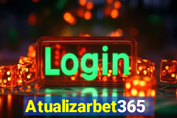 Atualizarbet365