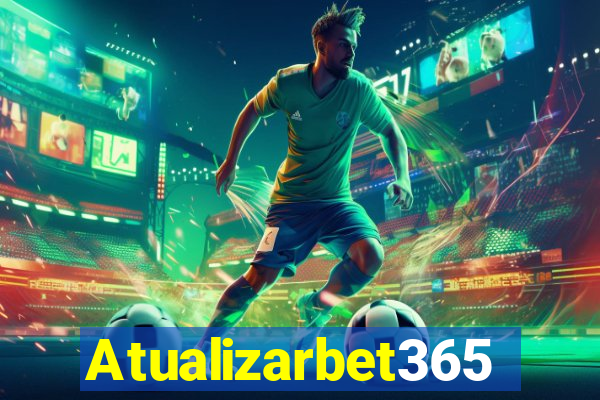 Atualizarbet365