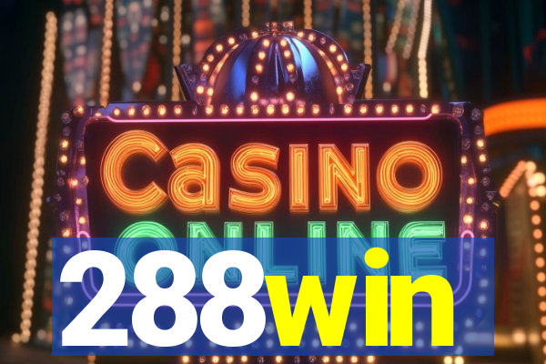 288win