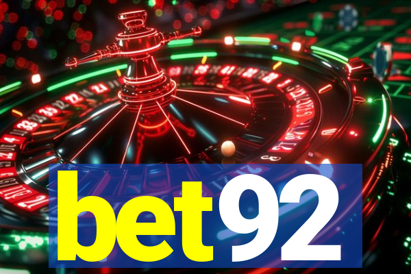 bet92