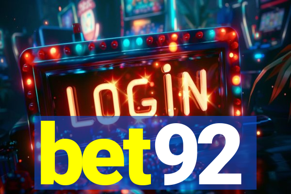 bet92