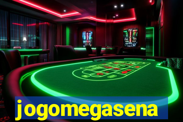 jogomegasena