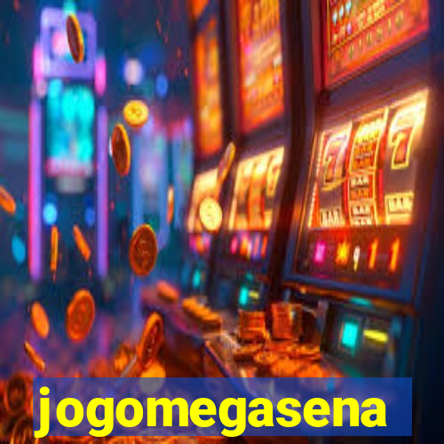 jogomegasena