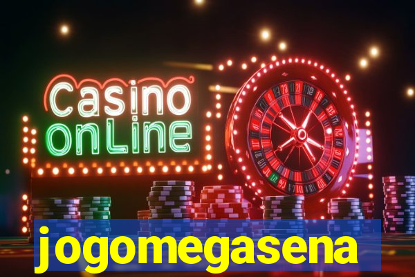jogomegasena