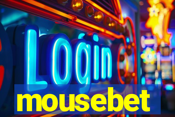 mousebet
