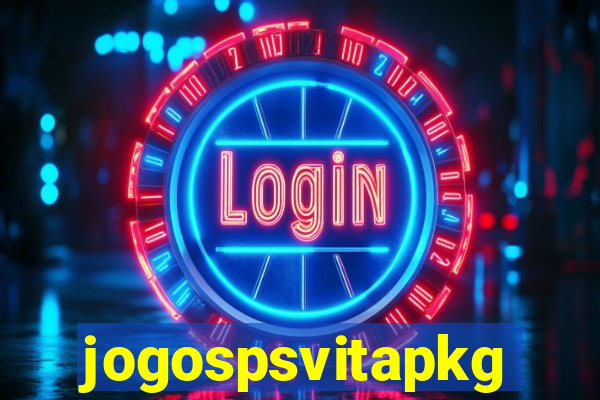 jogospsvitapkg