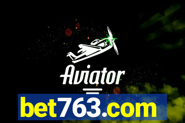 bet763.com