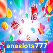 anaslots777