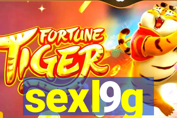 sexl9g