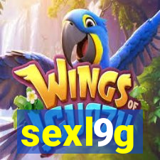 sexl9g