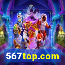 567top.com