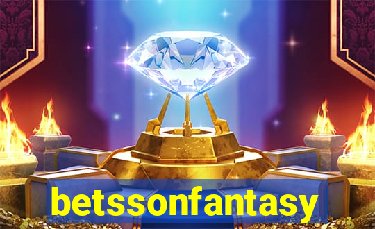 betssonfantasy