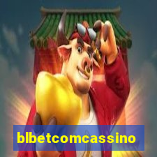 blbetcomcassino