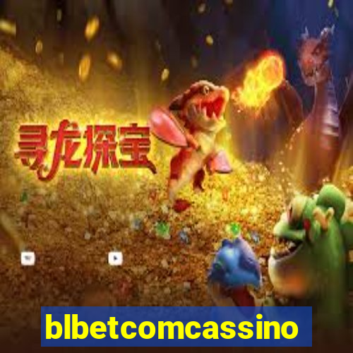blbetcomcassino