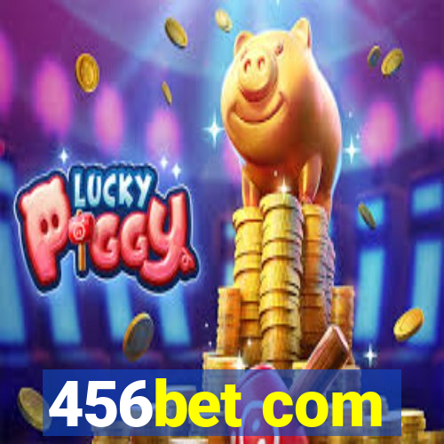 456bet com
