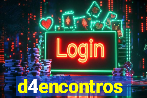 d4encontros