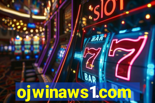 ojwinaws1.com