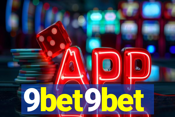9bet9bet
