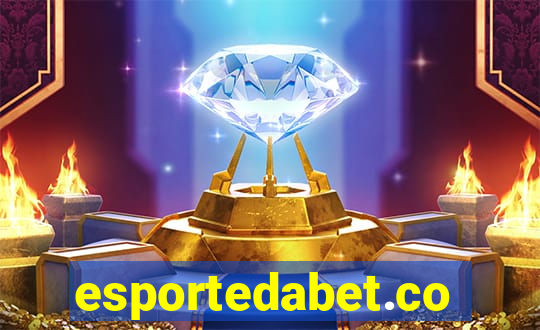 esportedabet.com
