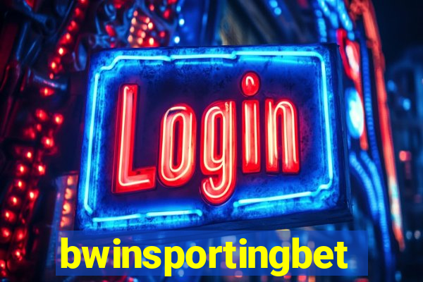 bwinsportingbet