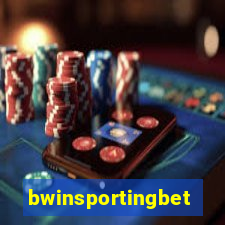 bwinsportingbet