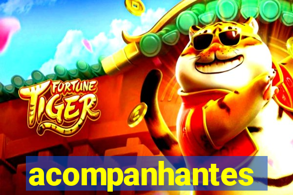 acompanhantes valenca bahia