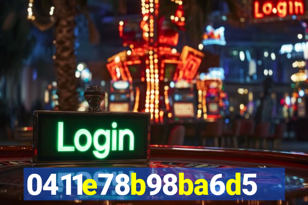 cdxcoin