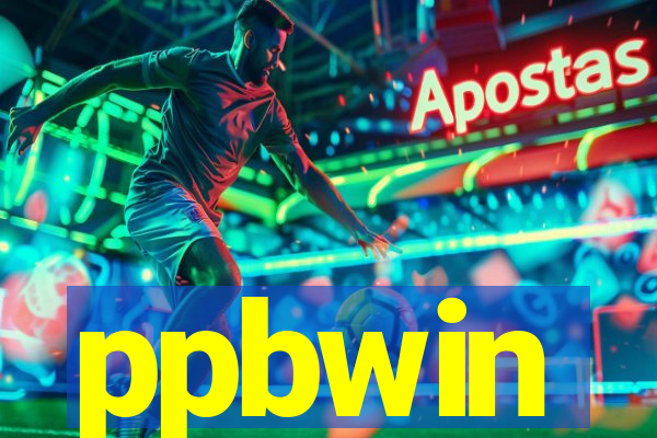 ppbwin