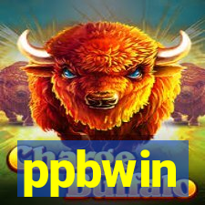 ppbwin