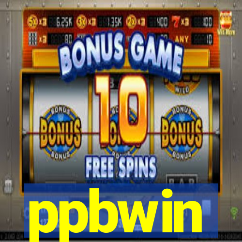 ppbwin