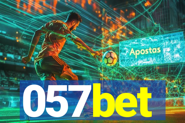 057bet