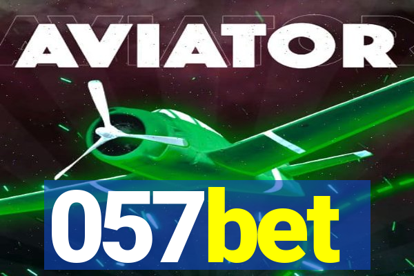057bet