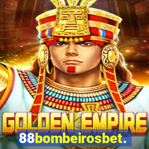 88bombeirosbet.com