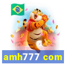 9096.