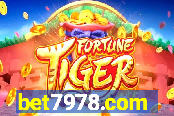 bet7978.com