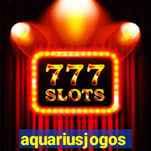 aquariusjogos