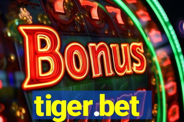 tiger.bet