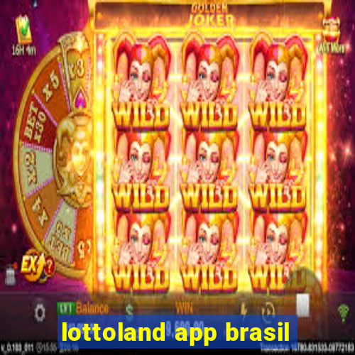 lottoland app brasil