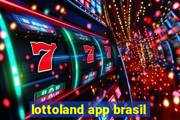 lottoland app brasil