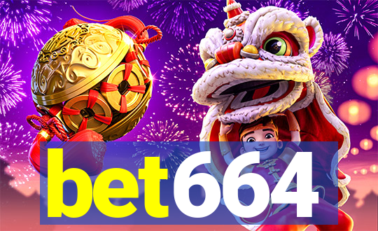 bet664