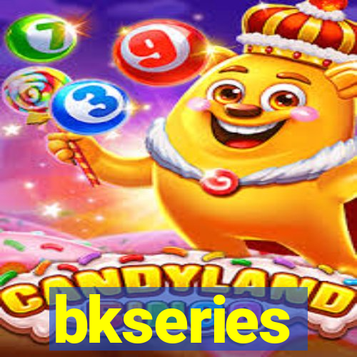 bkseries