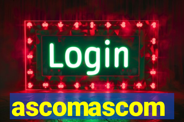 ascomascom