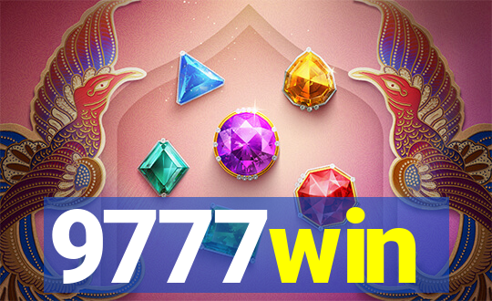 9777win