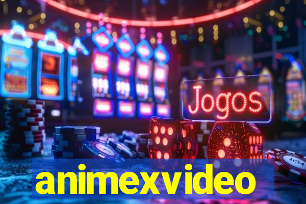 animexvideo