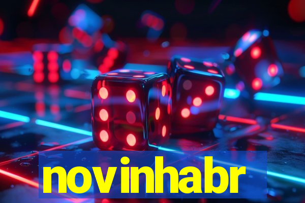 novinhabr