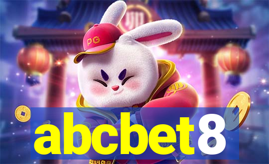 abcbet8