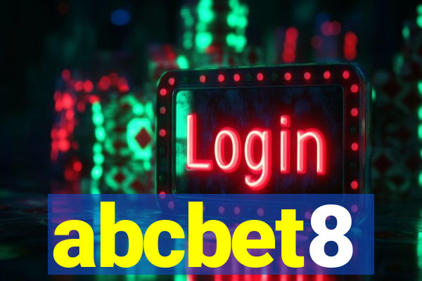 abcbet8