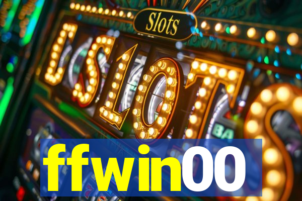 ffwin00