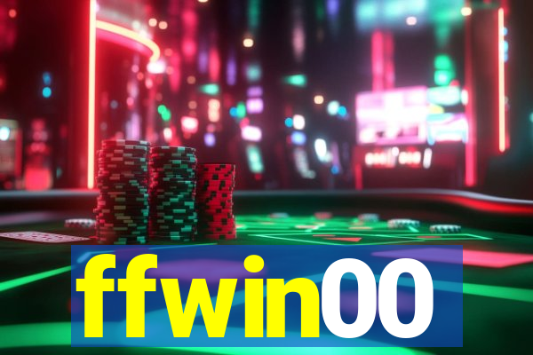 ffwin00