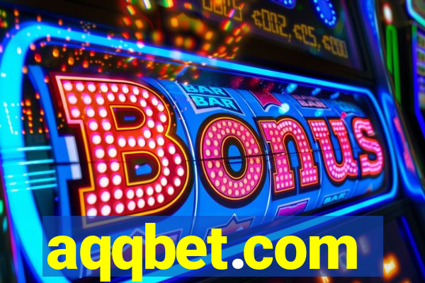 aqqbet.com